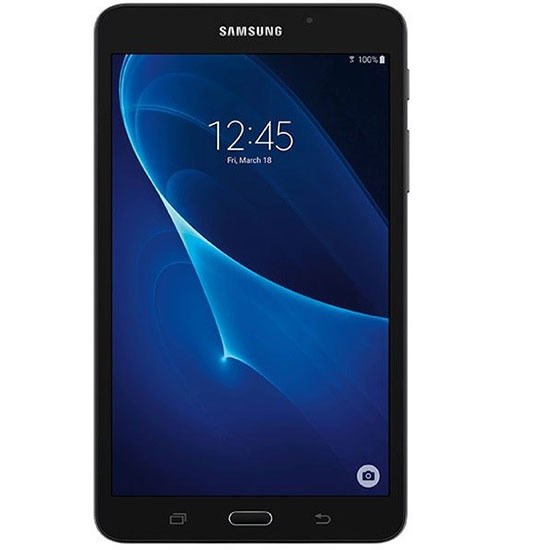 تبلت سامسونگ Galaxy Tab A 7.0 2016 4G 8GB151596